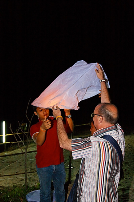 Chiang Rai-Loi Kratong-002